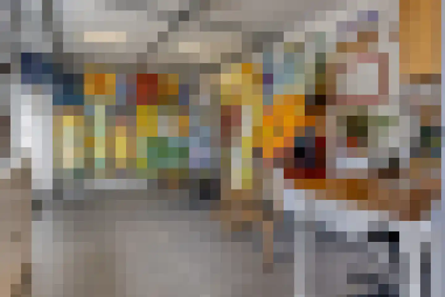 Haagakker 8 Den Dungen thumbnail 4