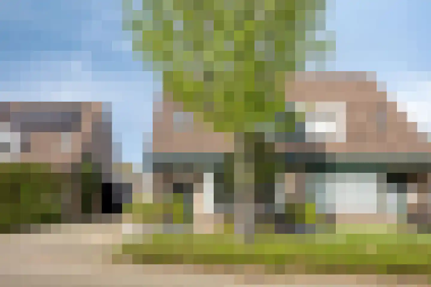 Haagakker 8 Den Dungen thumbnail 40