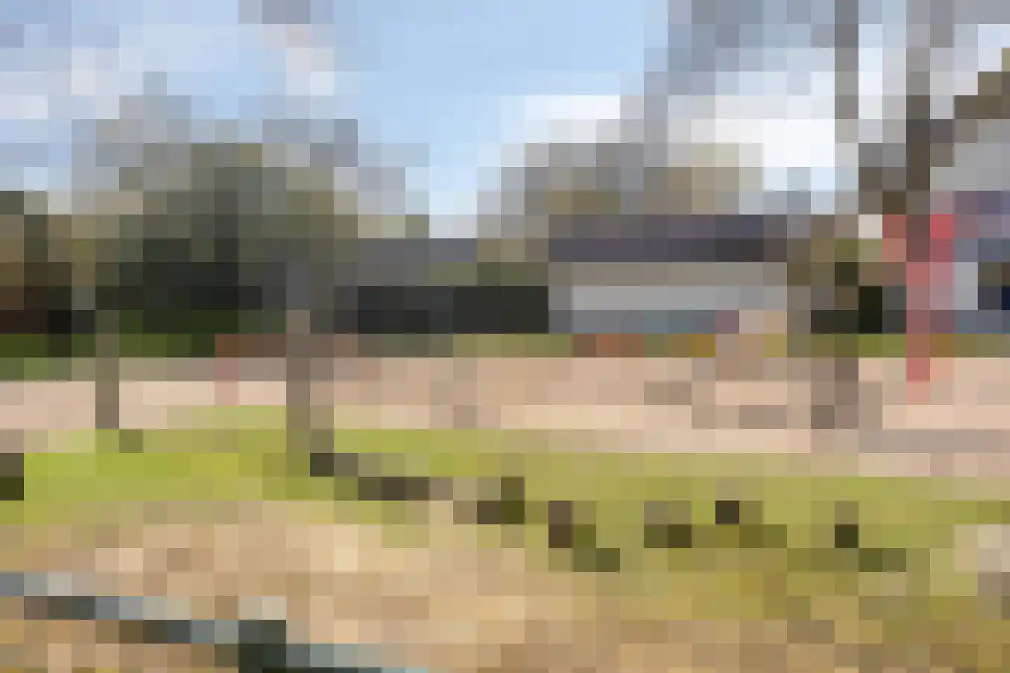 Haagakker 8 Den Dungen thumbnail 41