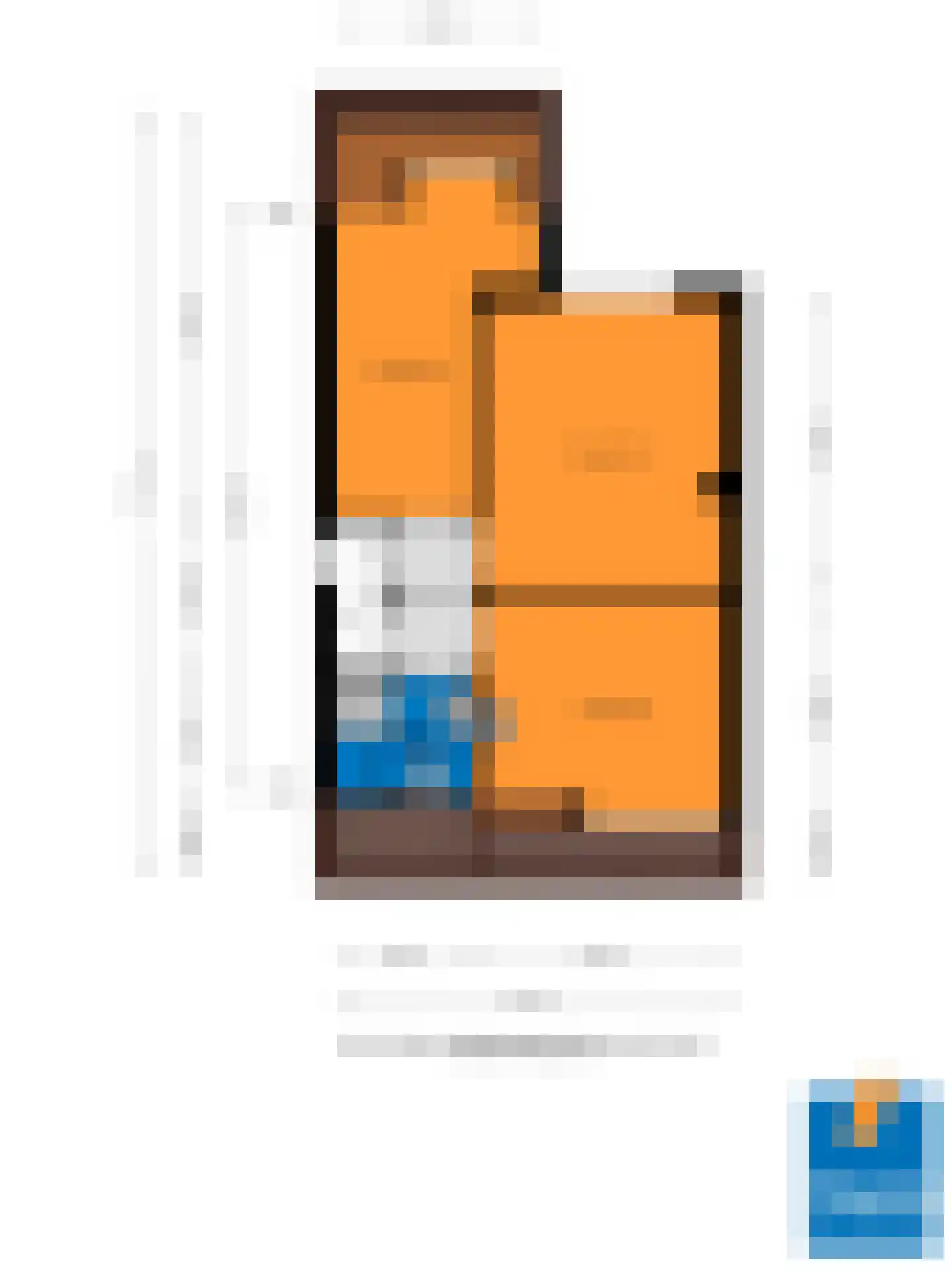 Haagakker 8 Den Dungen thumbnail 43