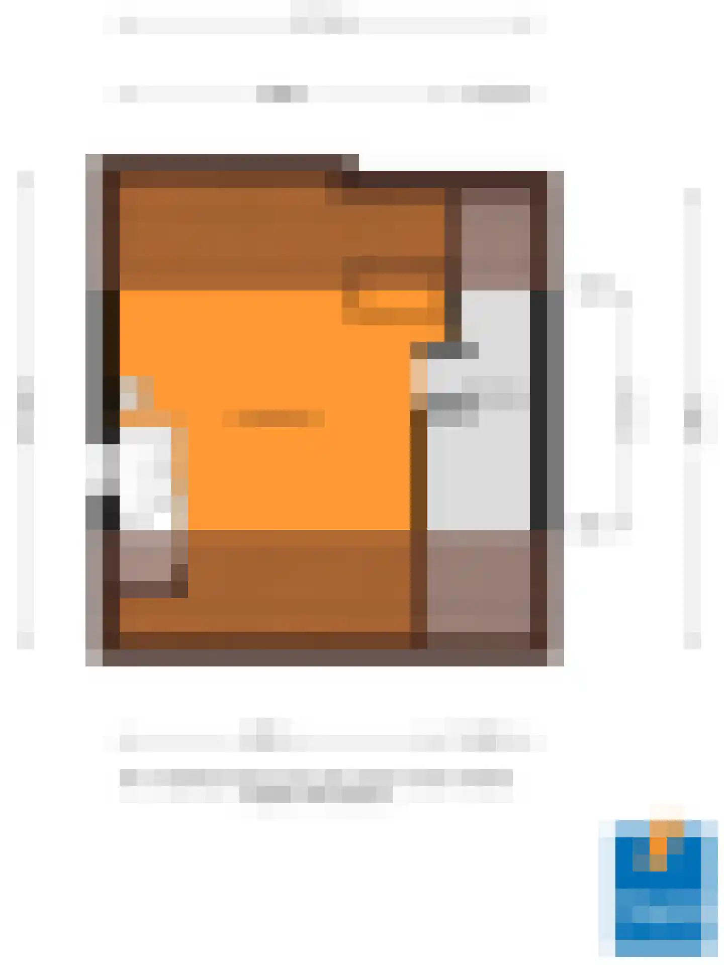 Haagakker 8 Den Dungen thumbnail 44