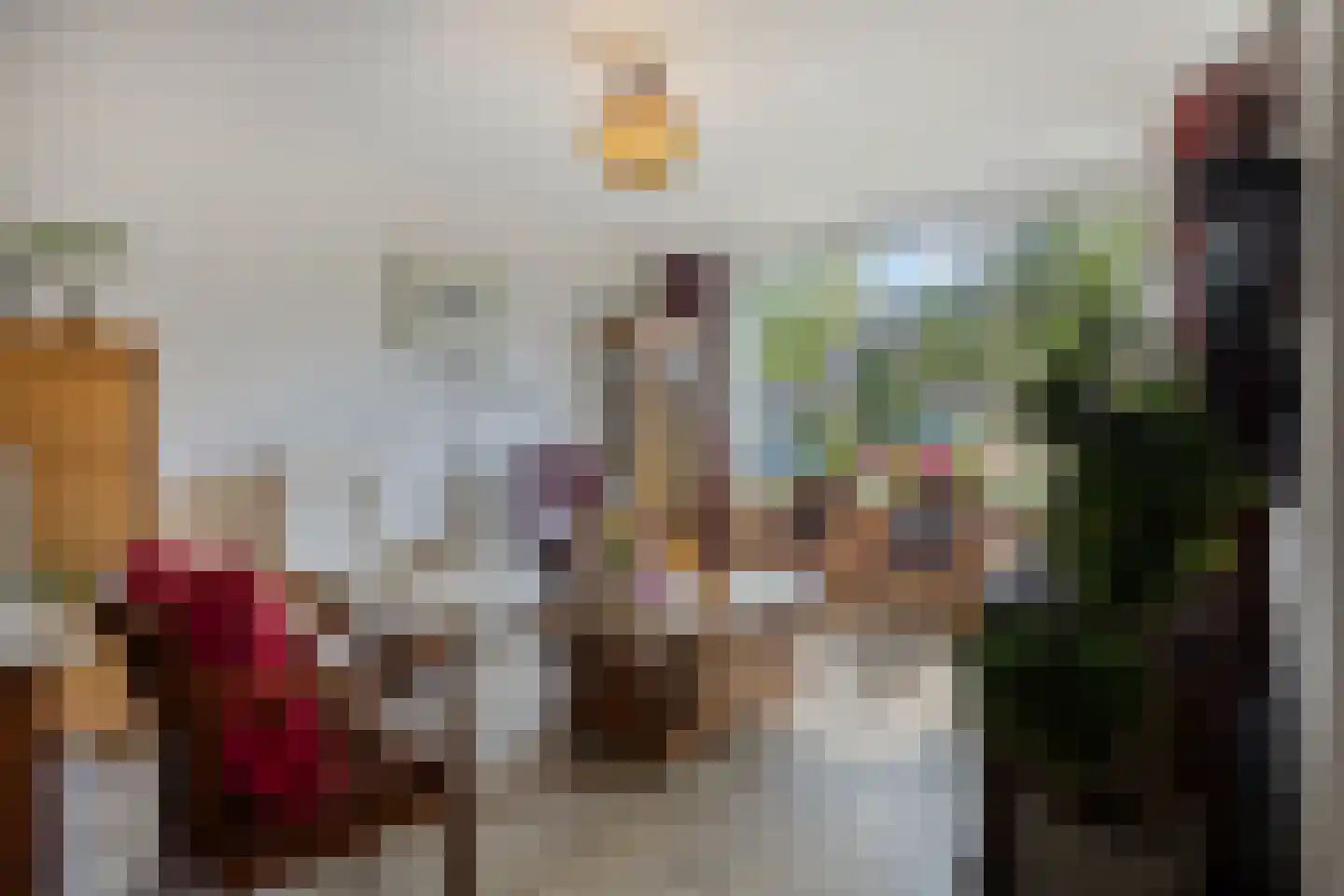 Haagakker 8 Den Dungen thumbnail 7