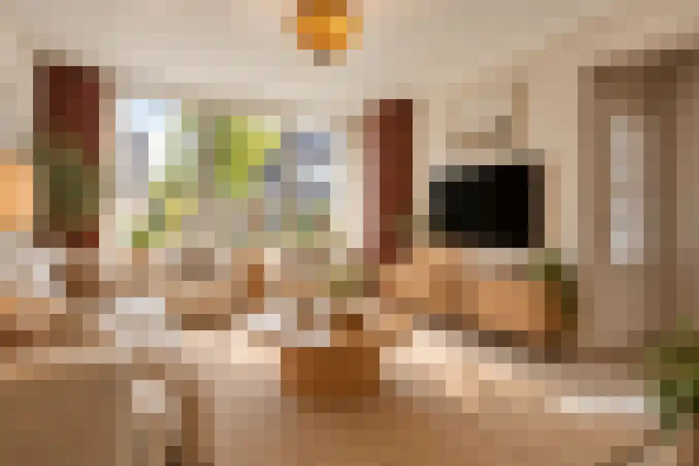 Haagakker 8 Den Dungen thumbnail 8