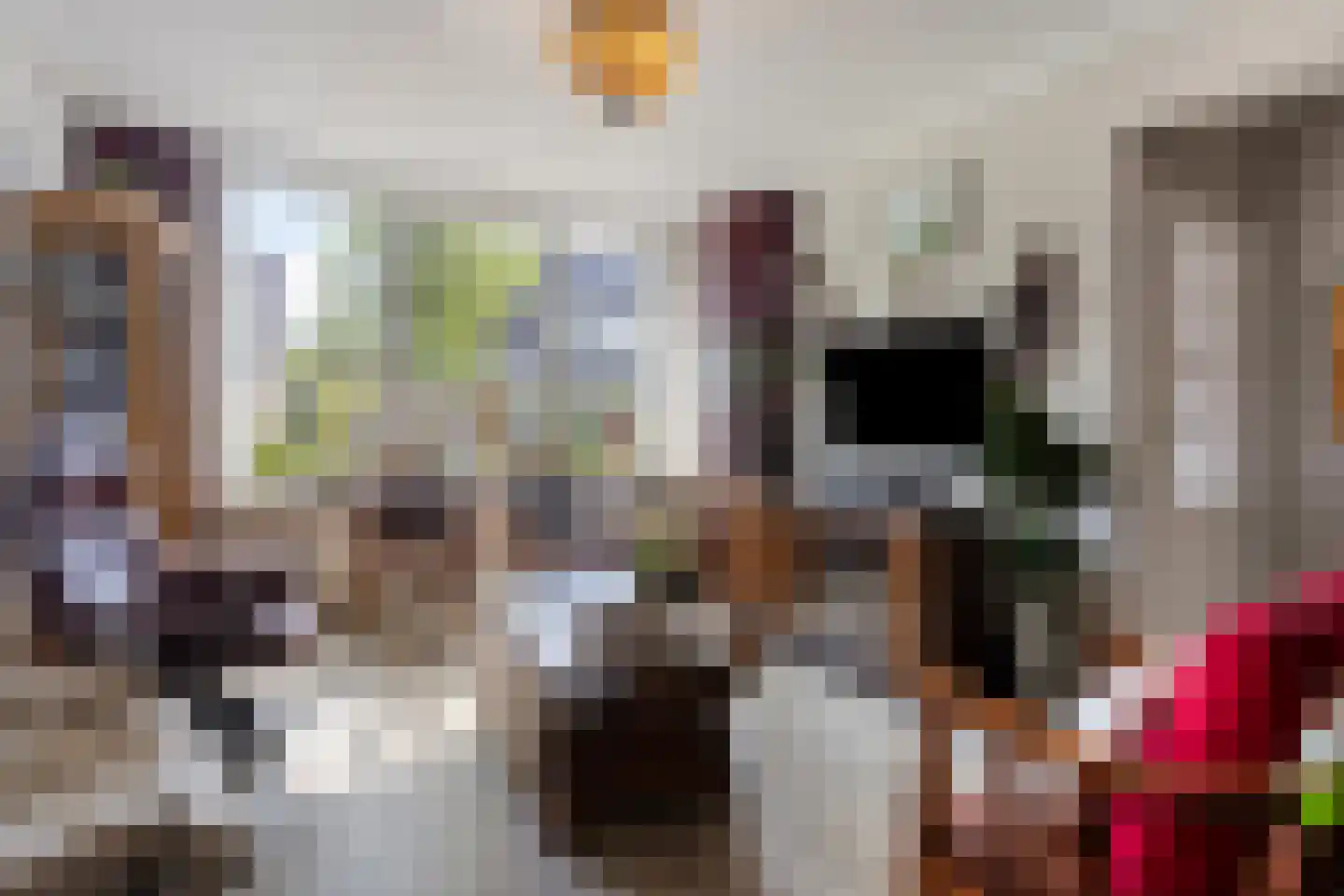 Haagakker 8 Den Dungen thumbnail 8