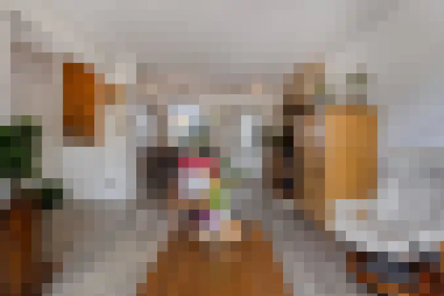 Haagakker 8 Den Dungen thumbnail 9