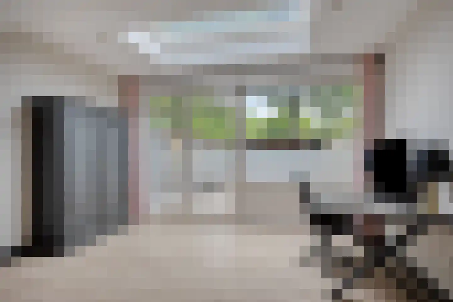 Haagbeemd 14 Eindhoven thumbnail 10