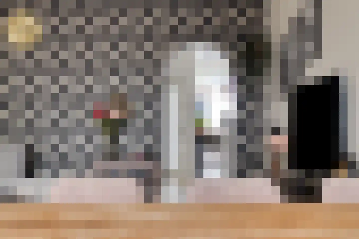 Haagbeemd 14 Eindhoven thumbnail 13
