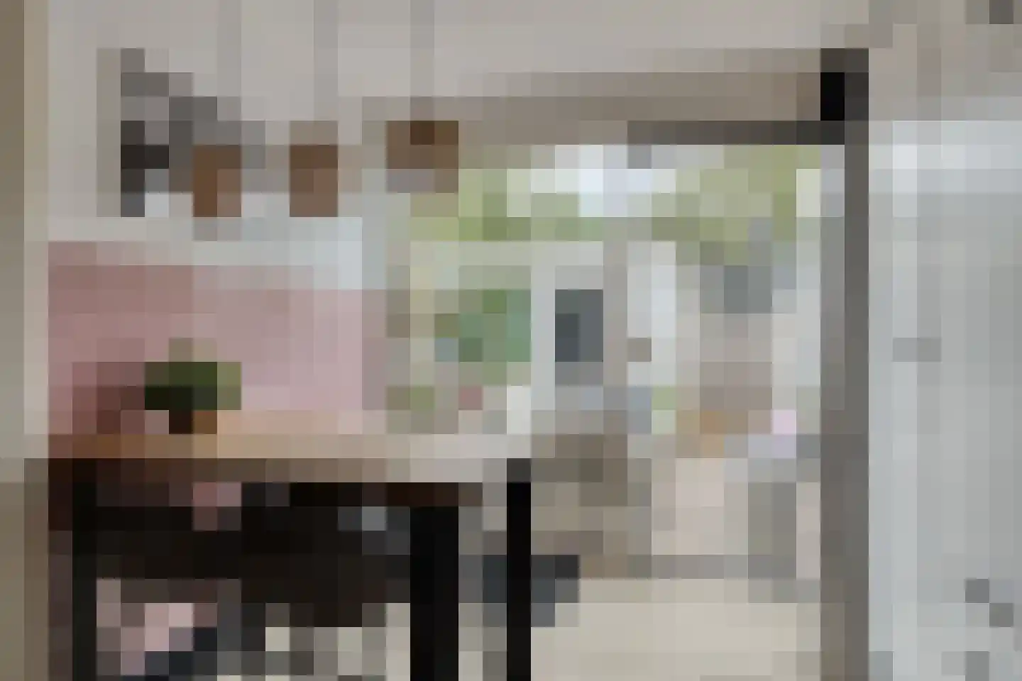 Haagbeemd 14 Eindhoven thumbnail 15