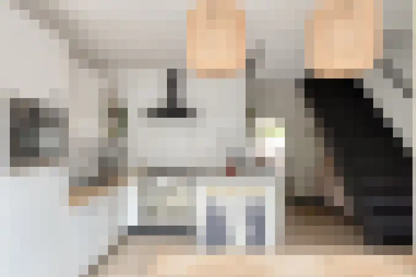 Haagbeemd 14 Eindhoven thumbnail 16