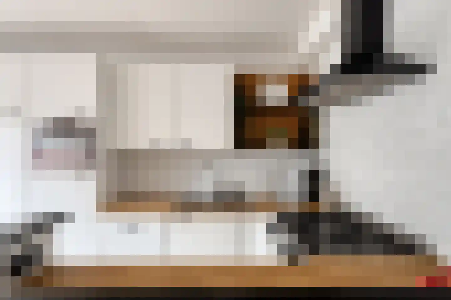 Haagbeemd 14 Eindhoven thumbnail 18