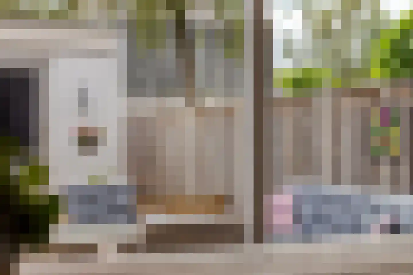 Haagbeemd 14 Eindhoven thumbnail 19
