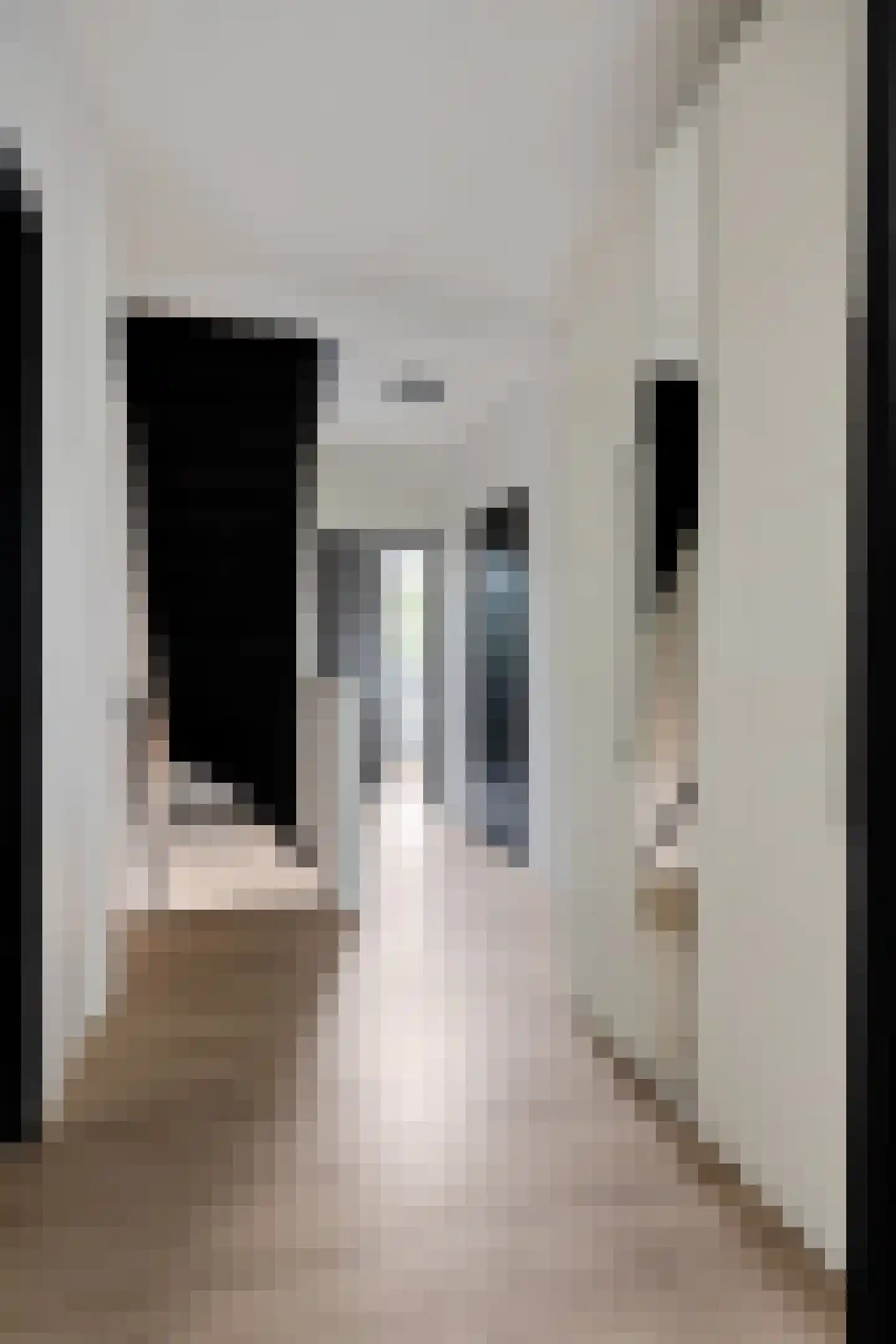 Haagbeemd 14 Eindhoven thumbnail 20