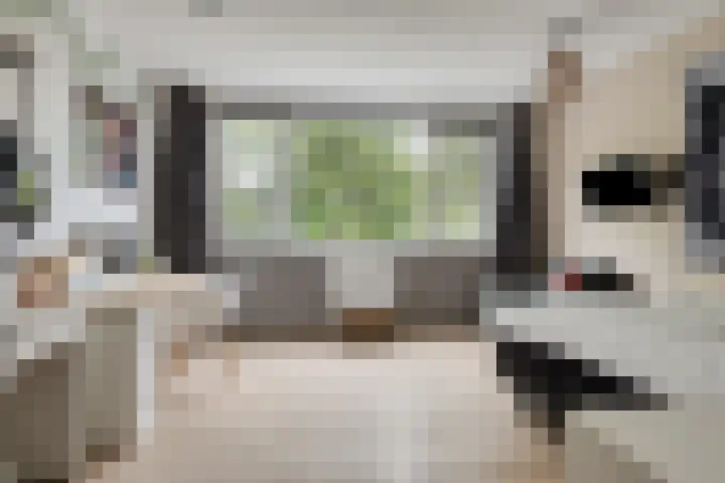 Haagbeemd 14 Eindhoven thumbnail 22