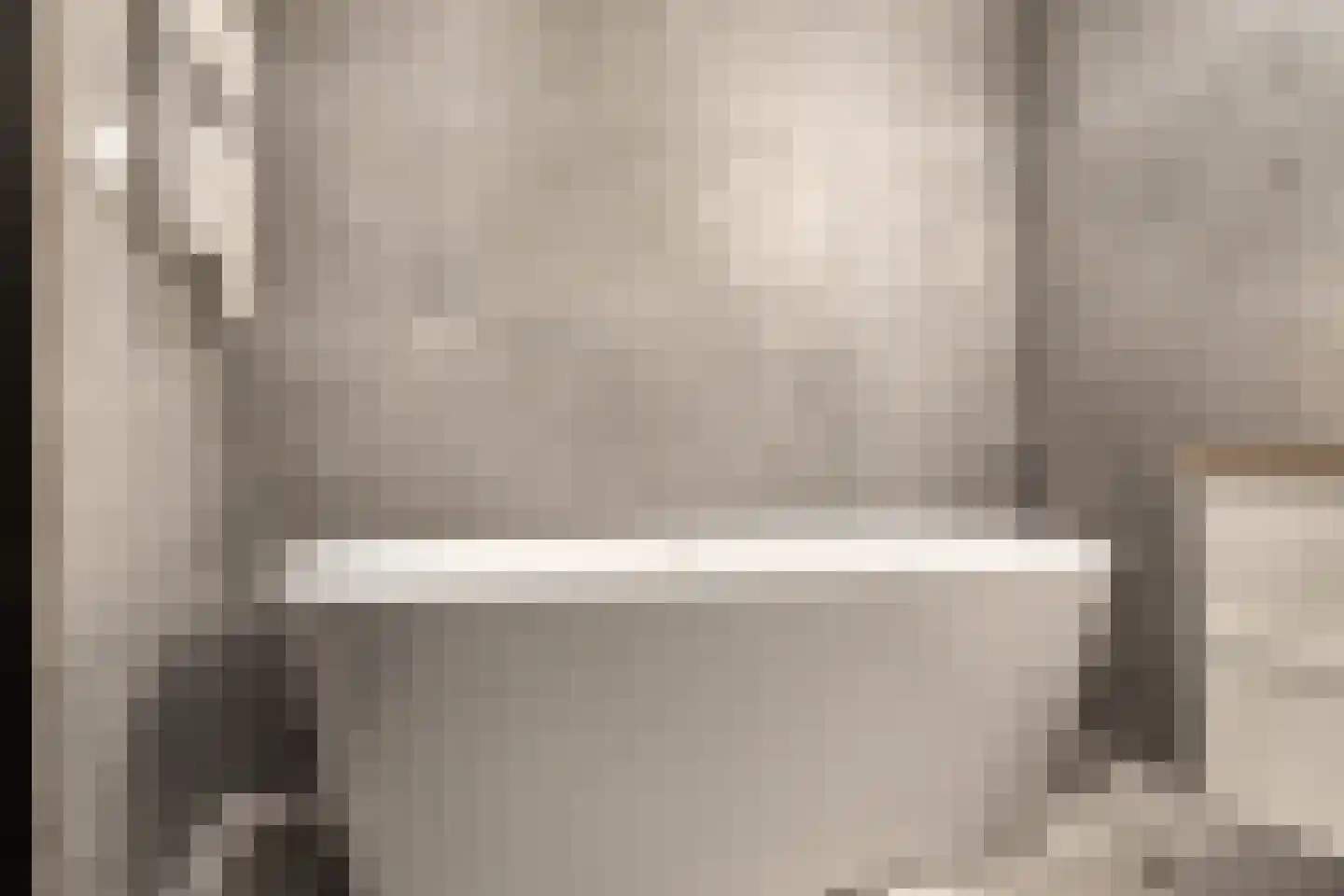 Haagbeemd 14 Eindhoven thumbnail 28