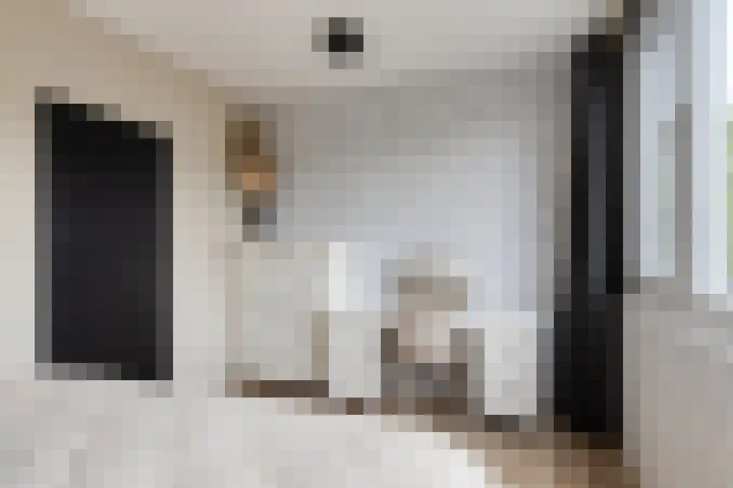 Haagbeemd 14 Eindhoven thumbnail 30