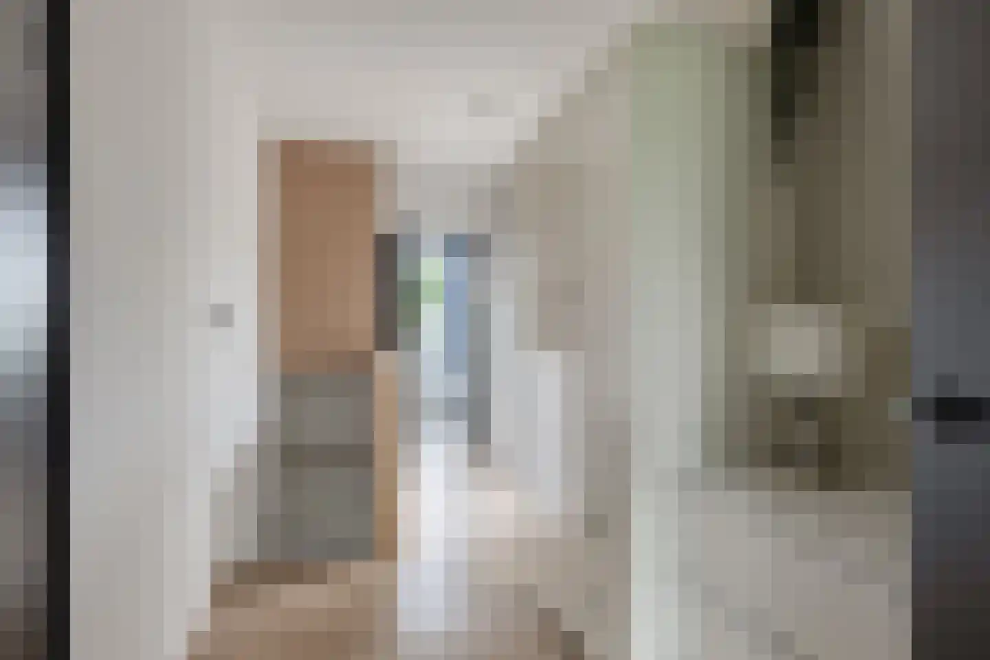 Haagbeemd 14 Eindhoven thumbnail 31
