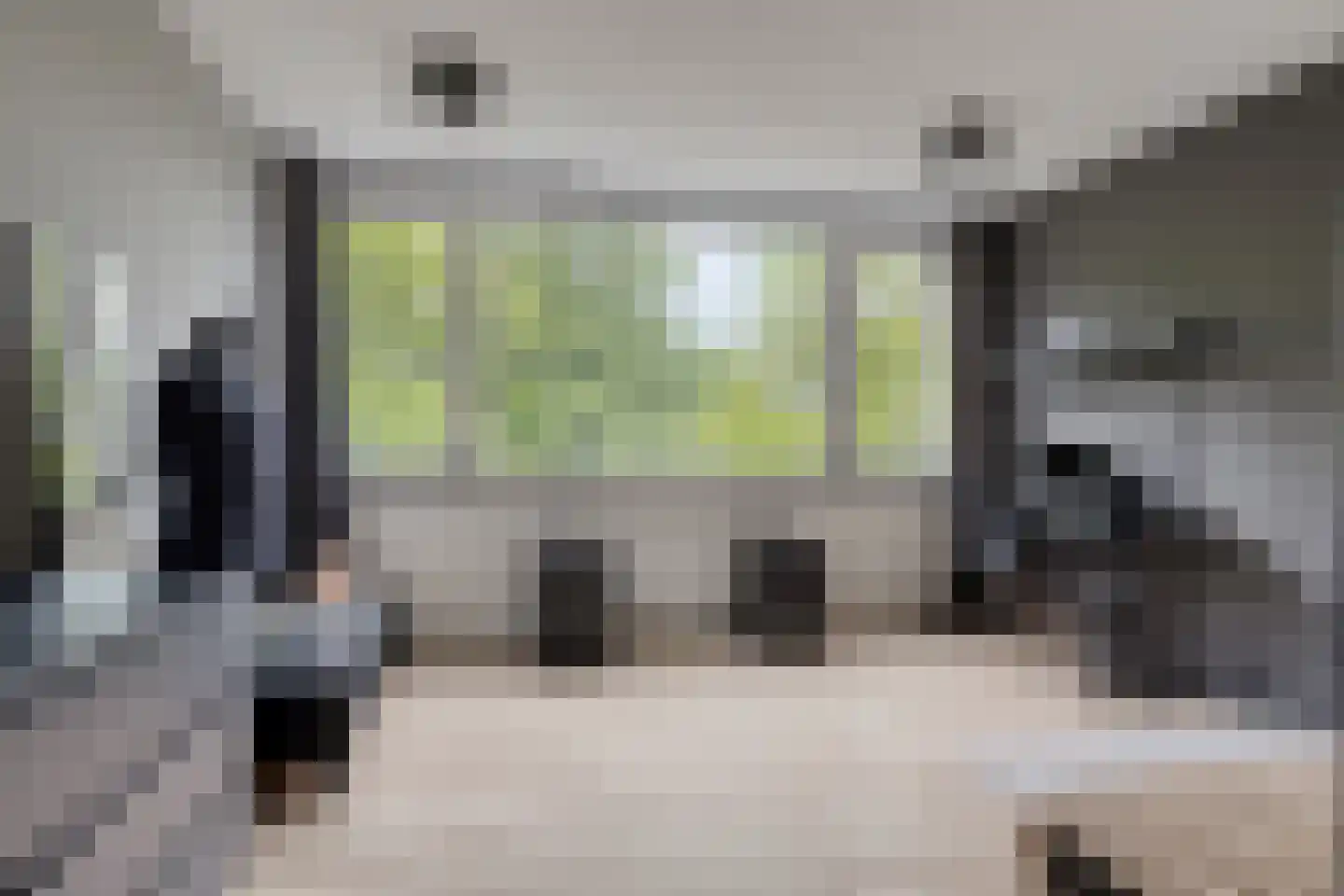 Haagbeemd 14 Eindhoven thumbnail 32