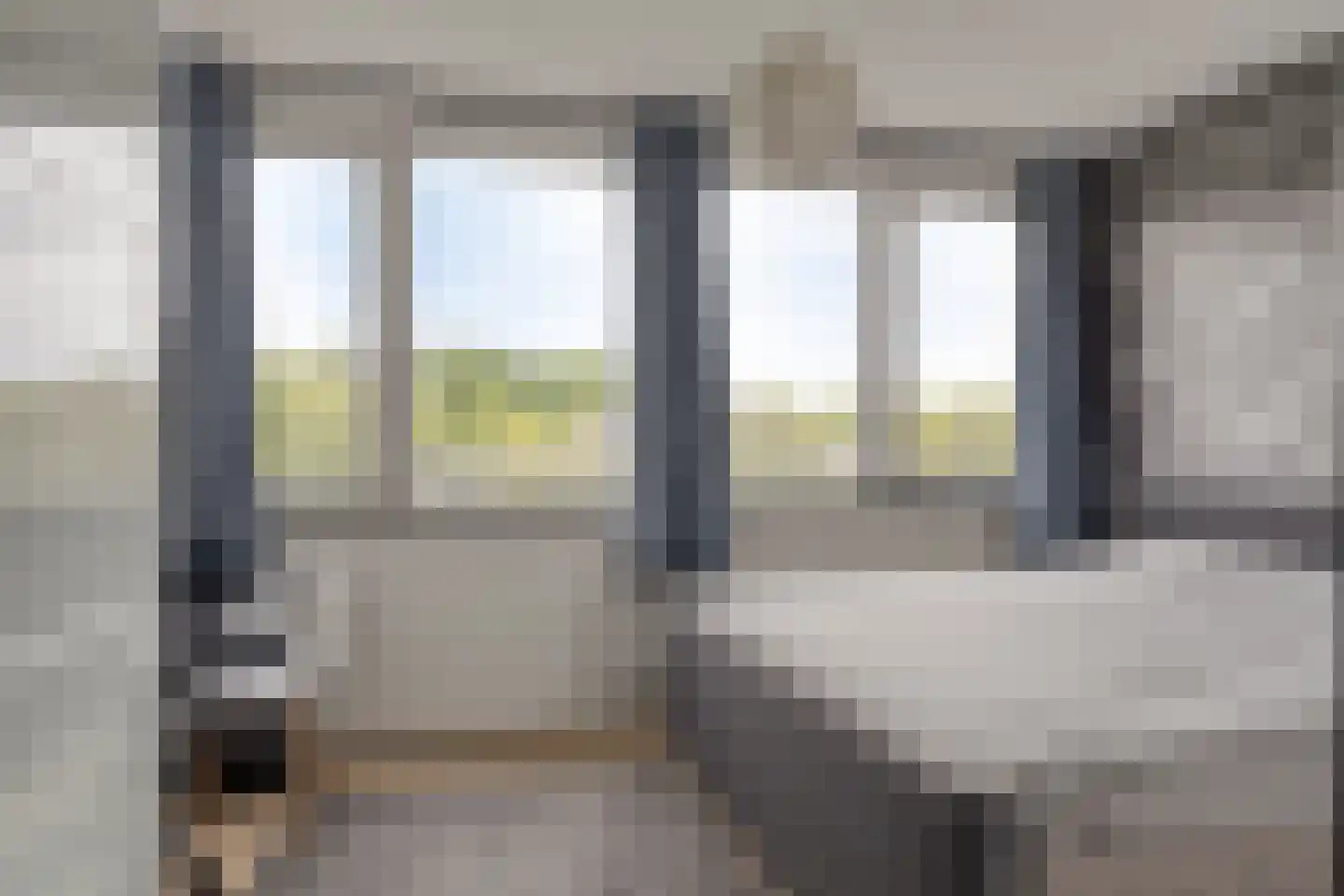 Haagbeemd 14 Eindhoven thumbnail 35