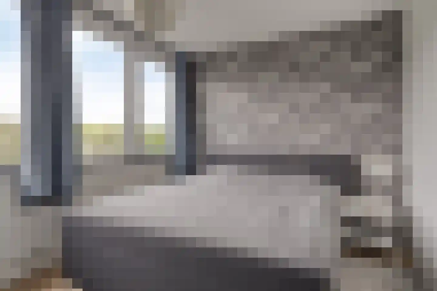 Haagbeemd 14 Eindhoven thumbnail 36