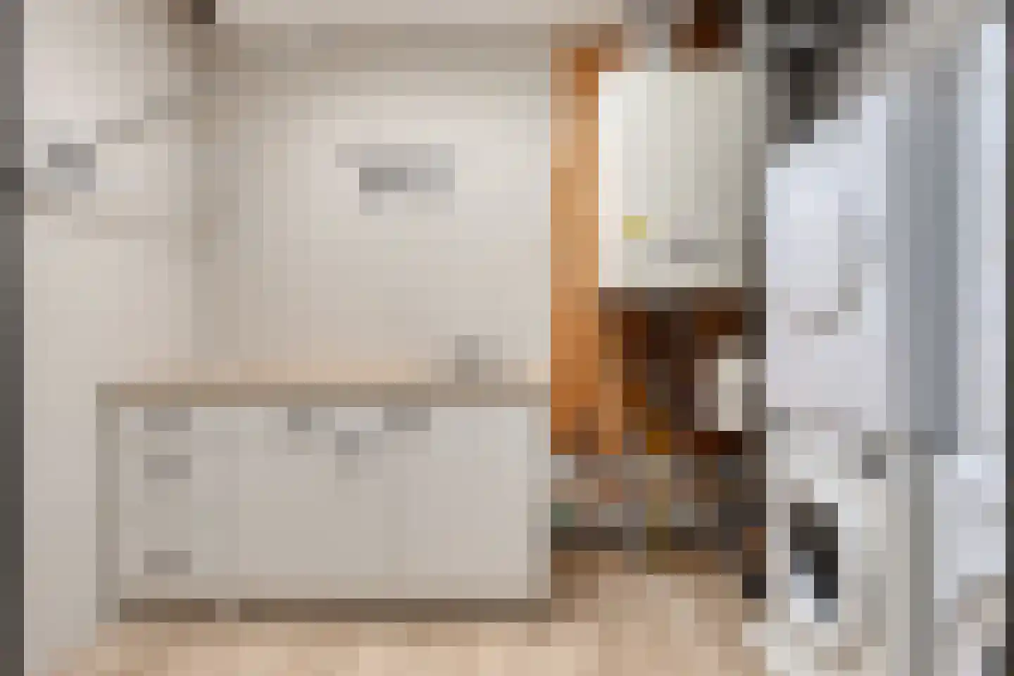 Haagbeemd 14 Eindhoven thumbnail 37