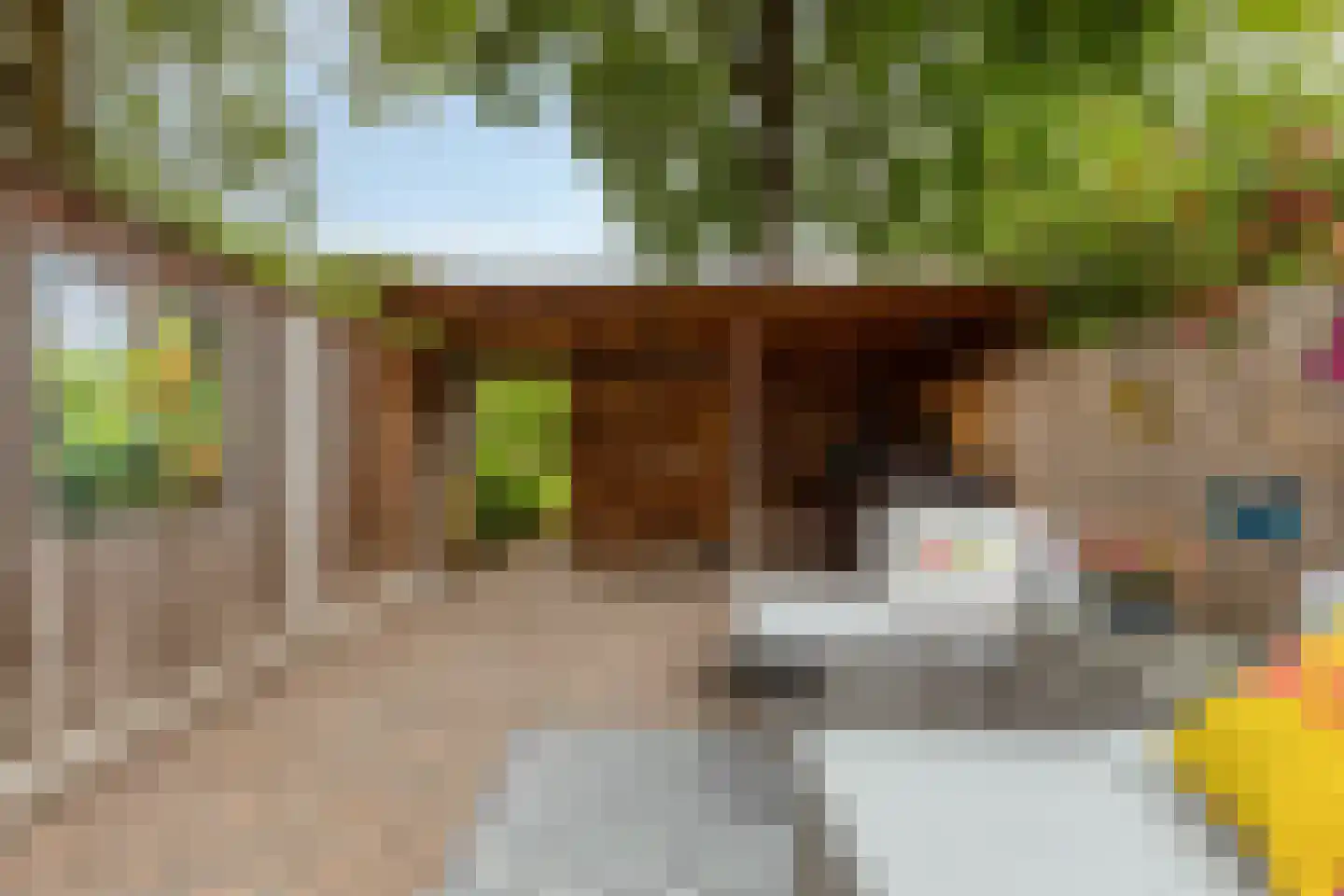 Haagbeemd 14 Eindhoven thumbnail 38
