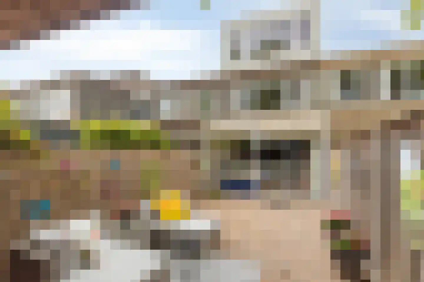 Haagbeemd 14 Eindhoven thumbnail 39