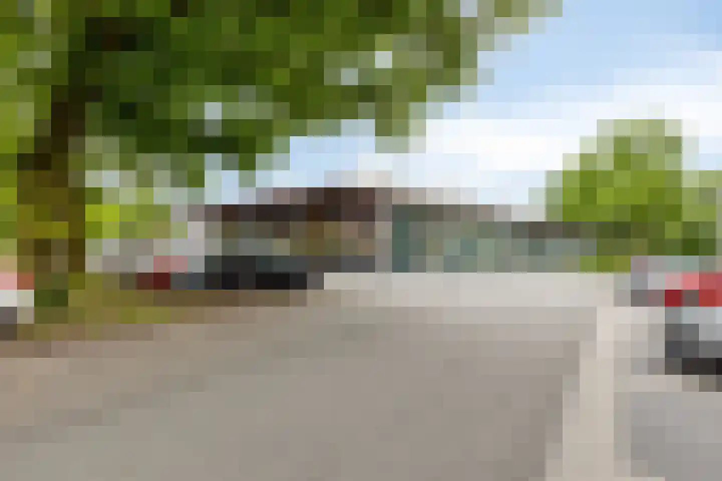 Haagbeemd 14 Eindhoven thumbnail 40