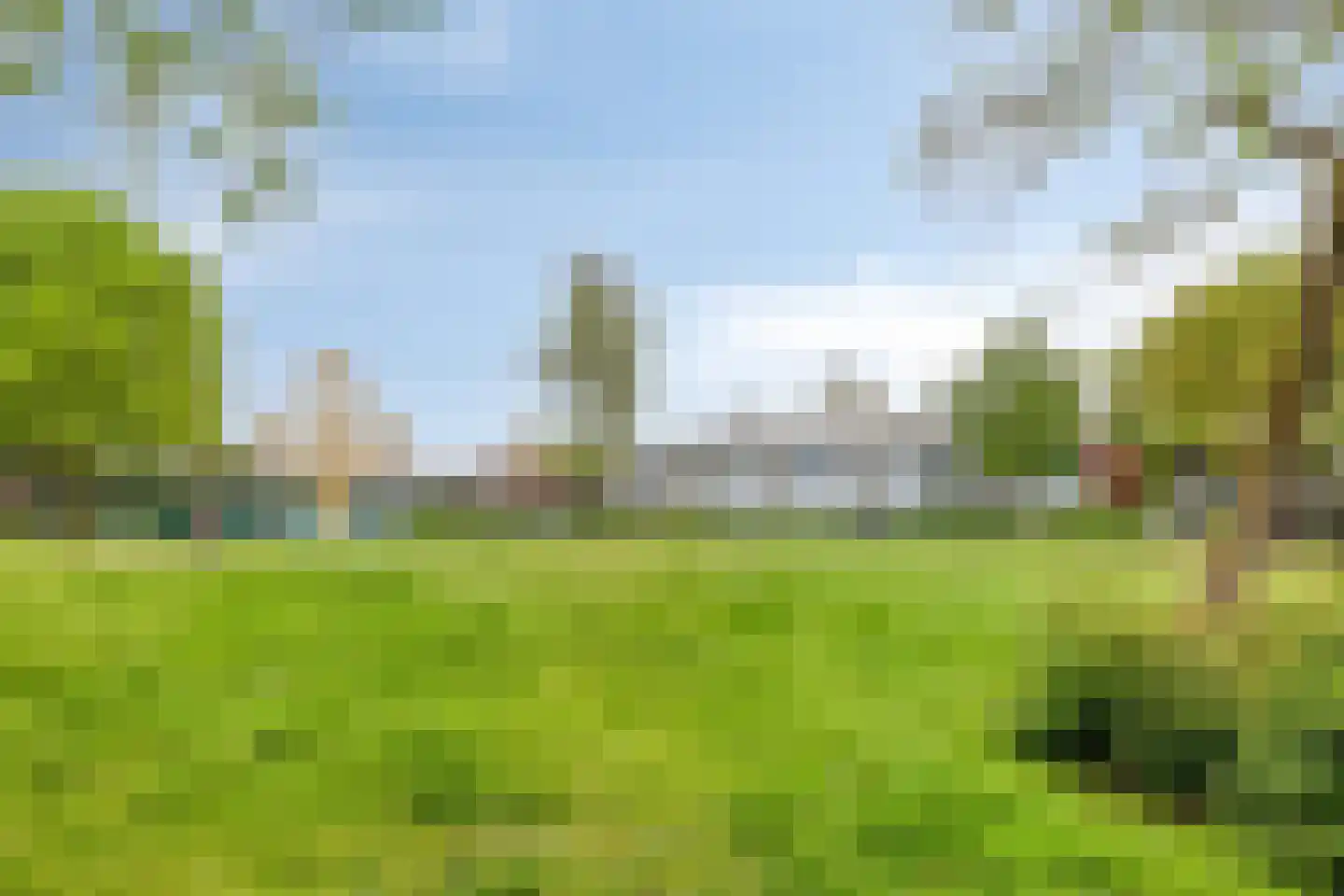 Haagbeemd 14 Eindhoven thumbnail 41