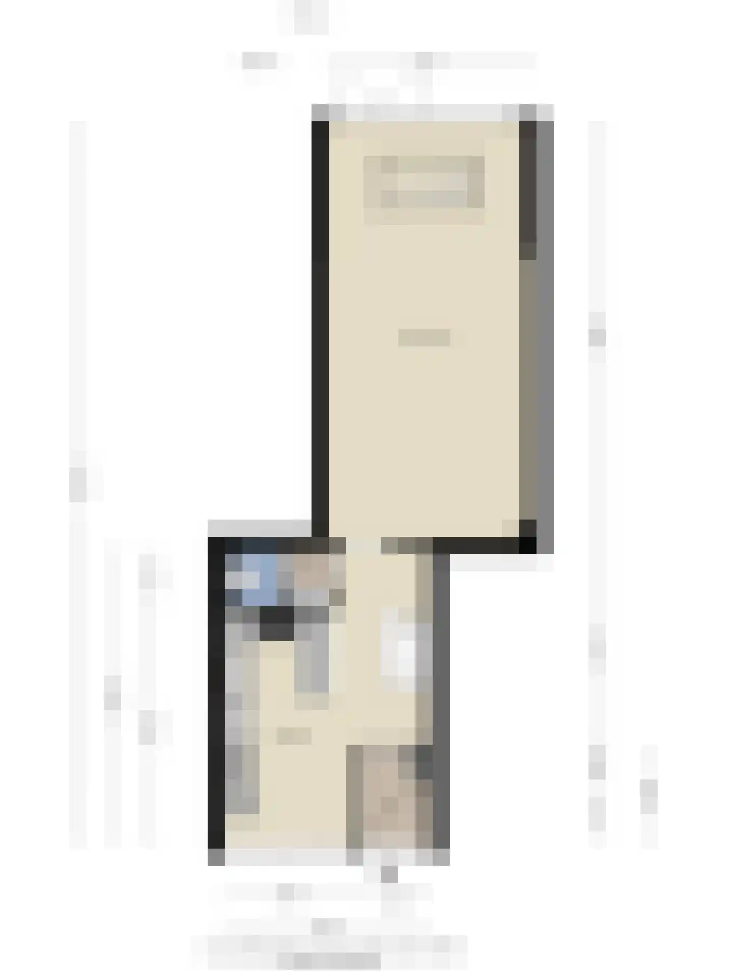 Haagbeemd 14 Eindhoven thumbnail 49