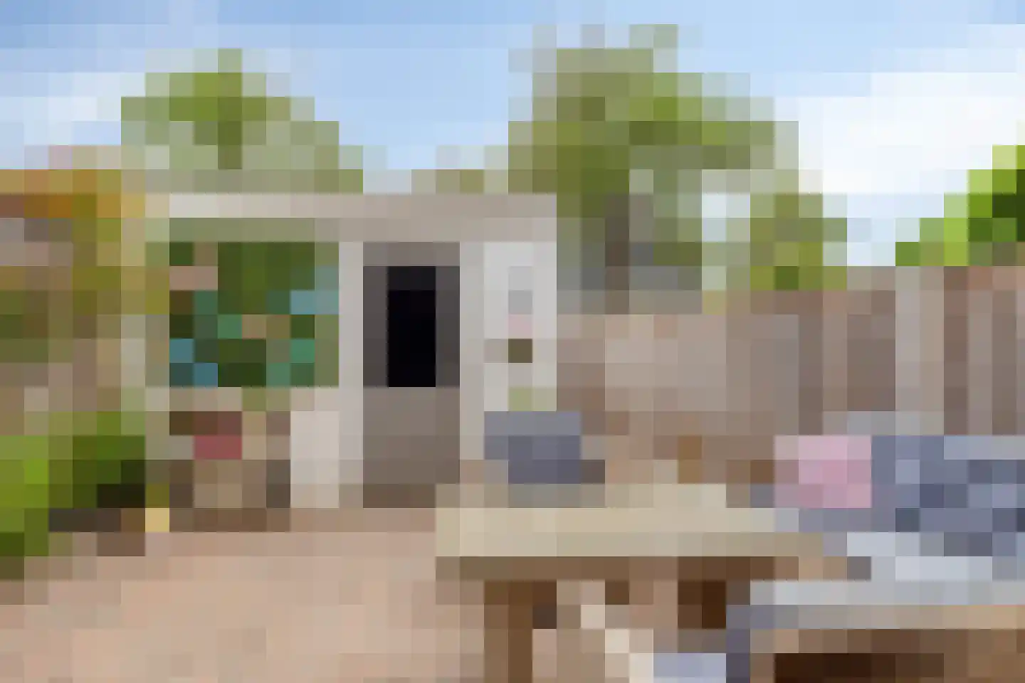 Haagbeemd 14 Eindhoven thumbnail 5
