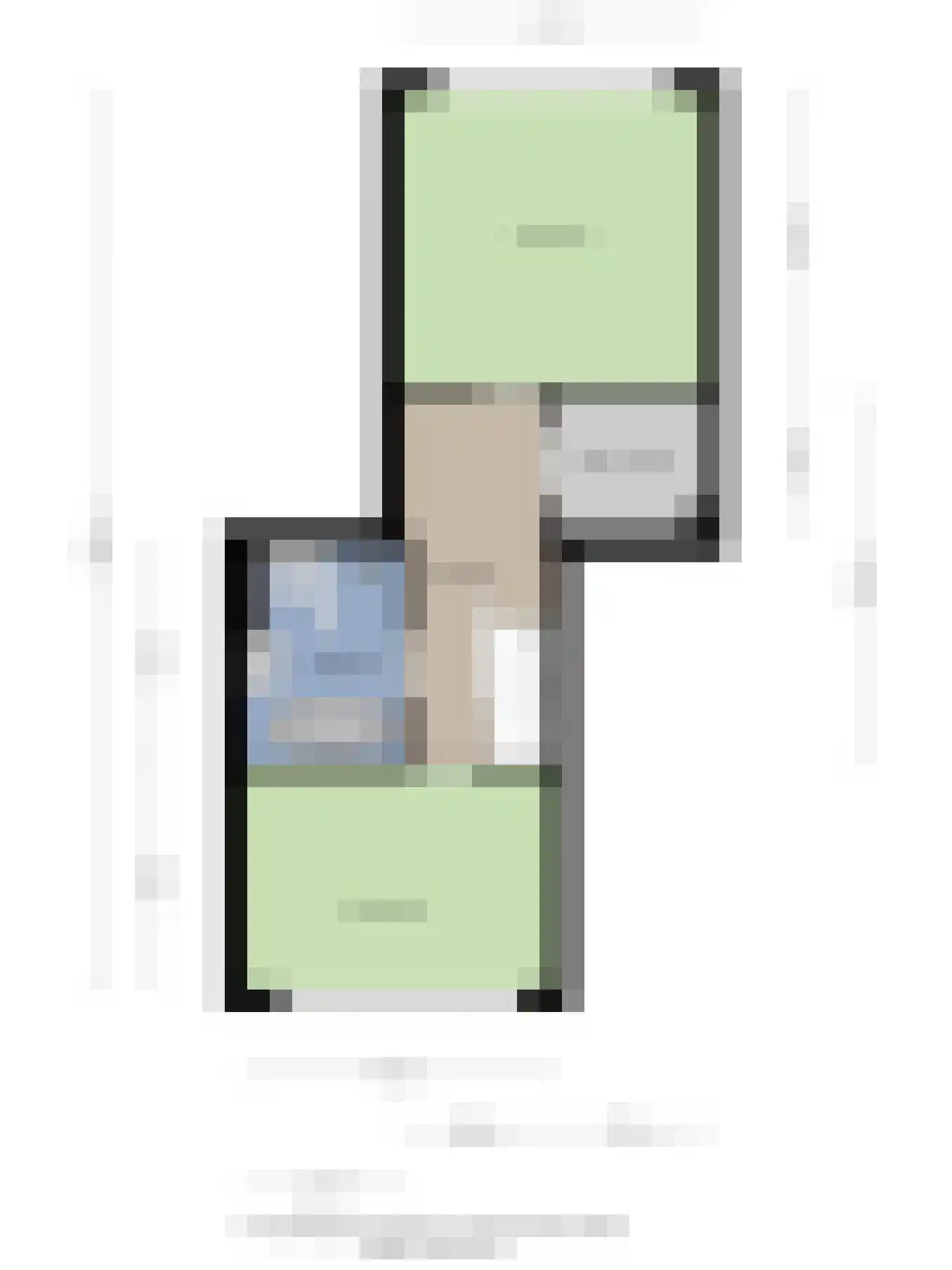Haagbeemd 14 Eindhoven thumbnail 50