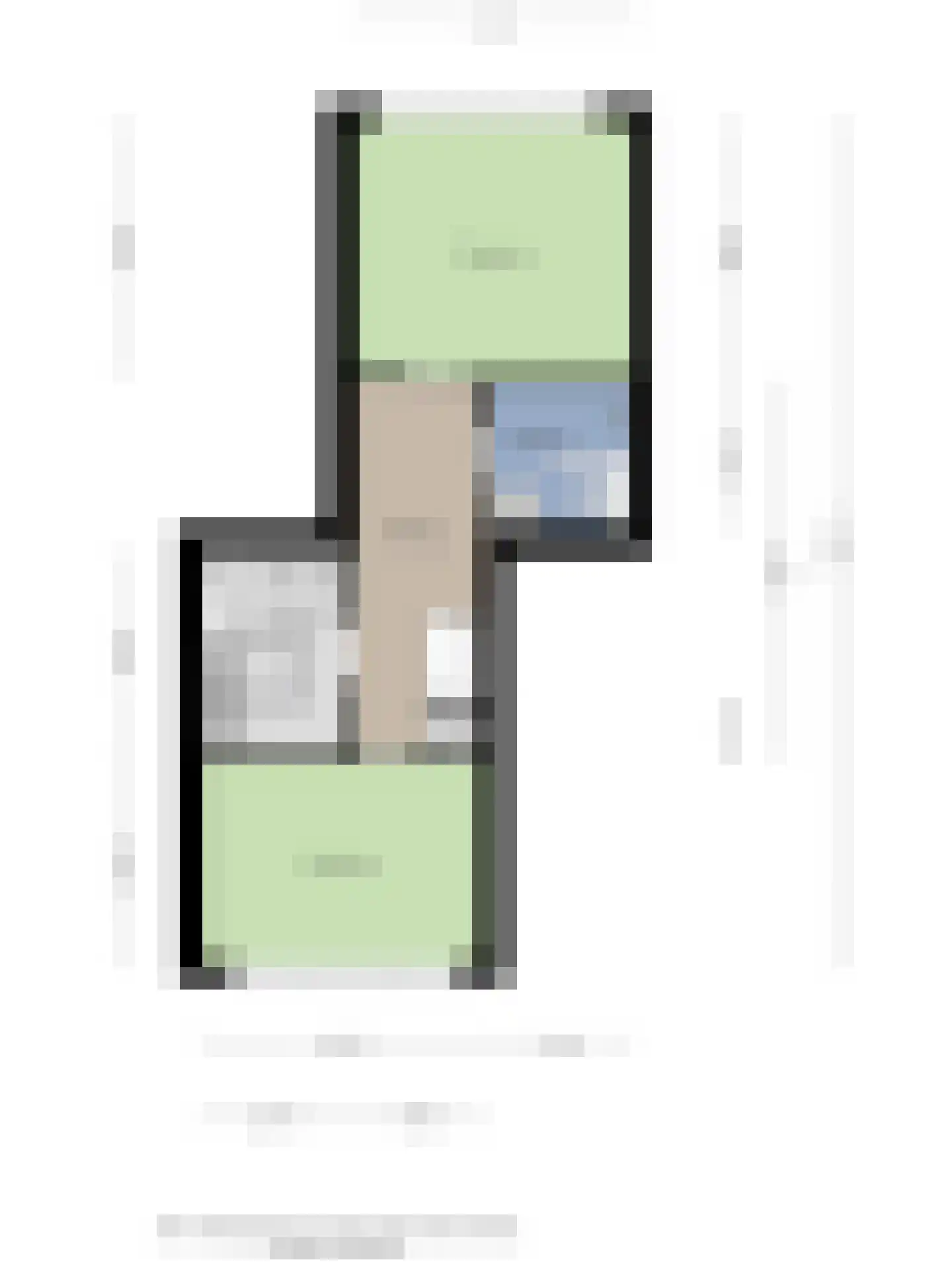 Haagbeemd 14 Eindhoven thumbnail 51
