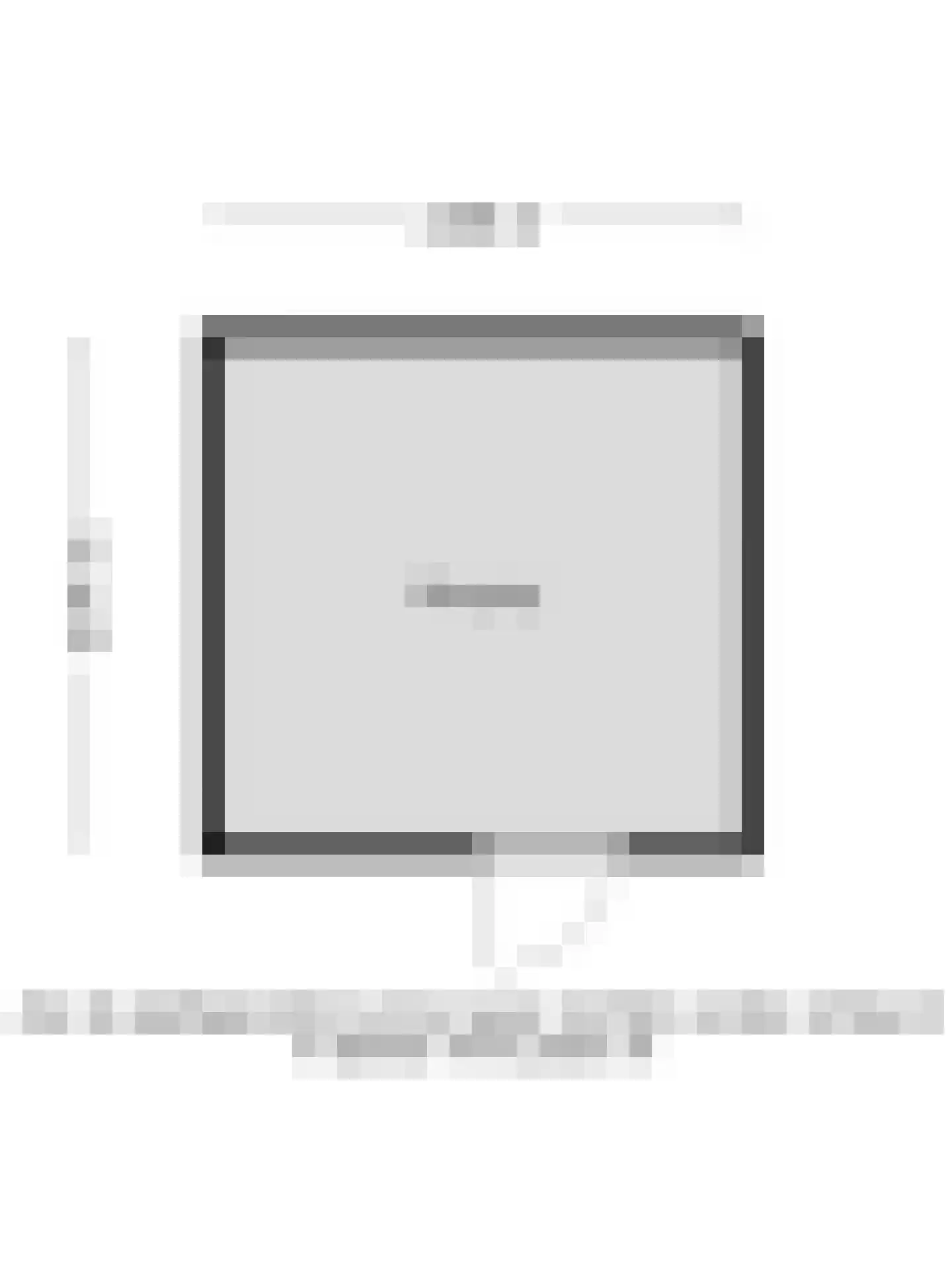 Haagbeemd 14 Eindhoven thumbnail 52
