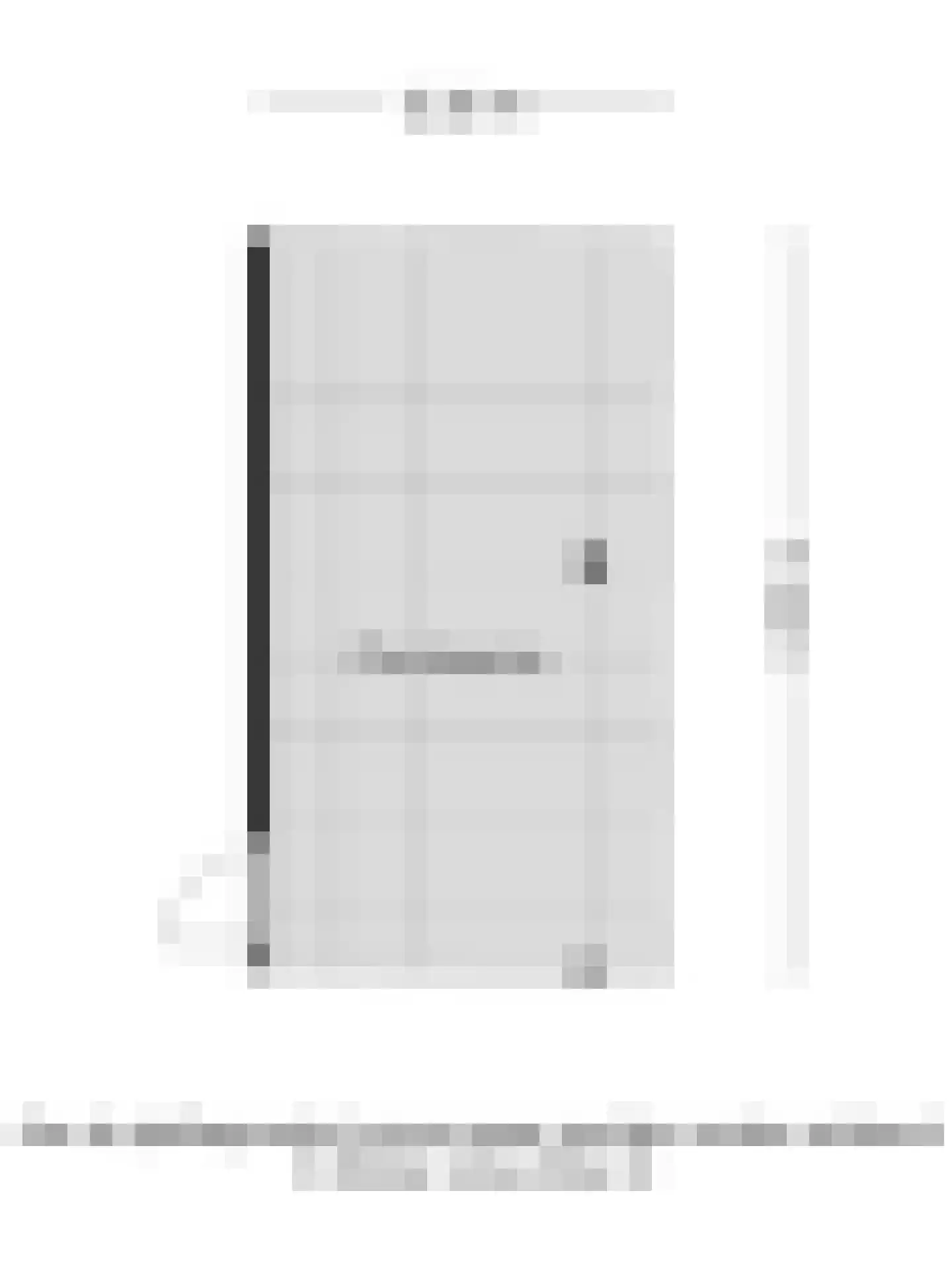 Haagbeemd 14 Eindhoven thumbnail 53
