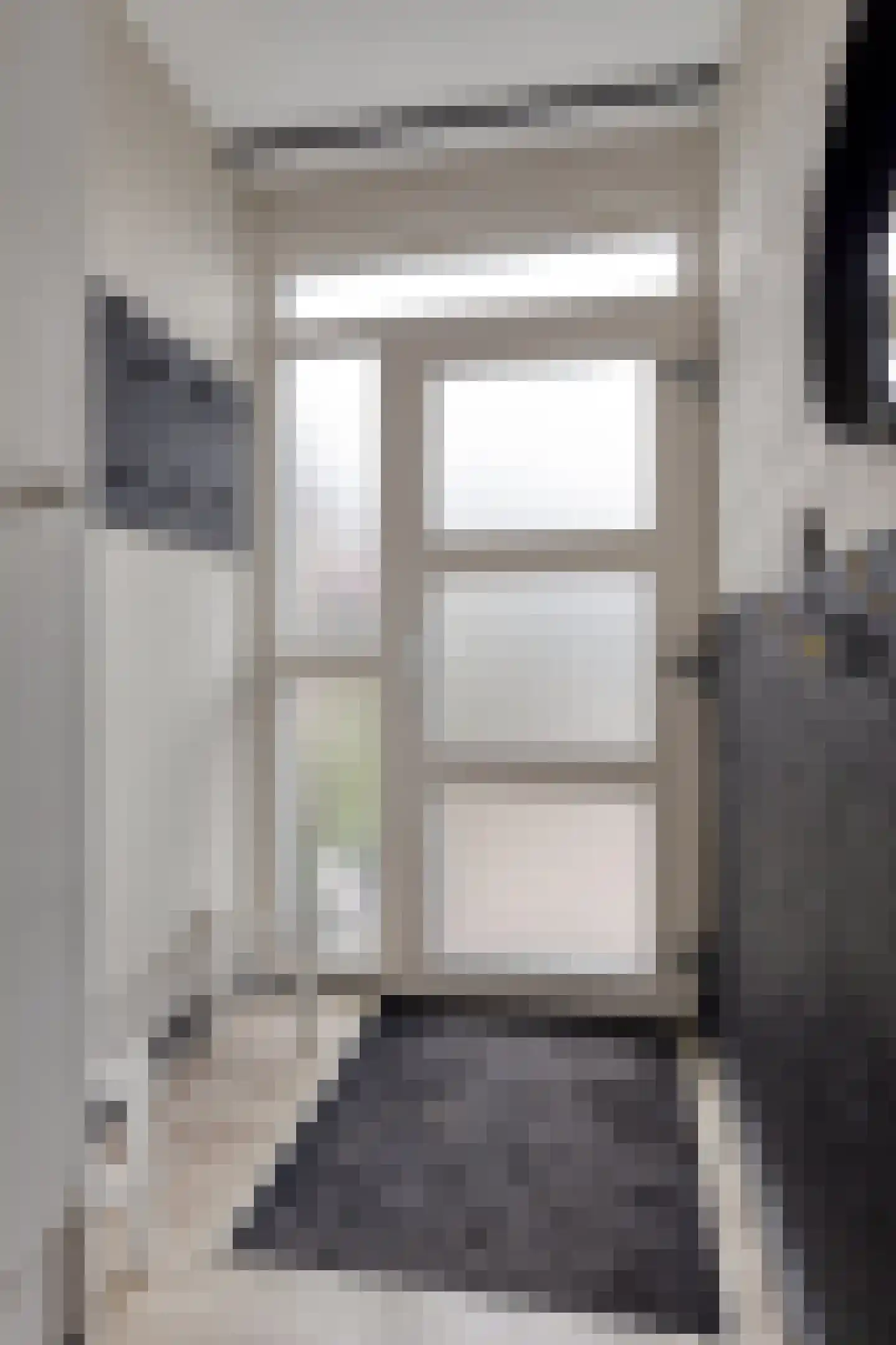 Haagbeemd 14 Eindhoven thumbnail 7