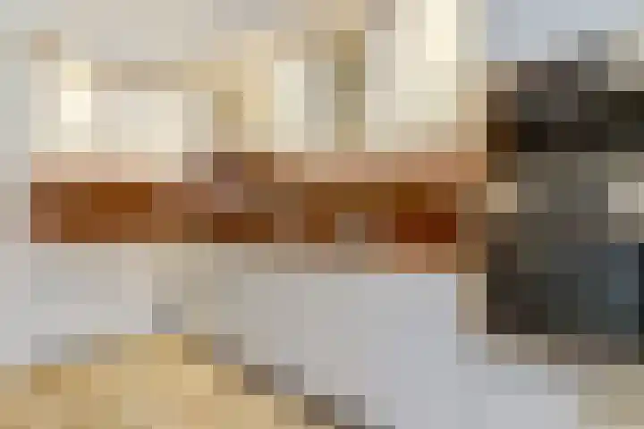 Haagbeemd 41 Eindhoven thumbnail 11