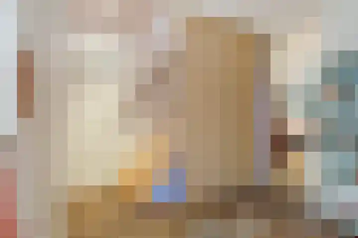 Haagbeemd 41 Eindhoven thumbnail 17