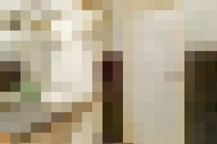 Haagbeemd 41 Eindhoven thumbnail 24