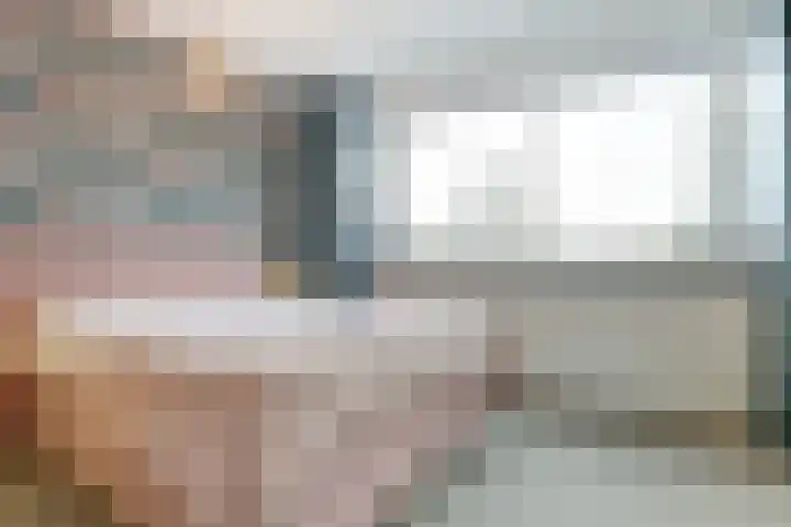 Haagbeemd 41 Eindhoven thumbnail 29