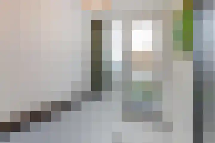 Haagbeemd 41 Eindhoven thumbnail 35