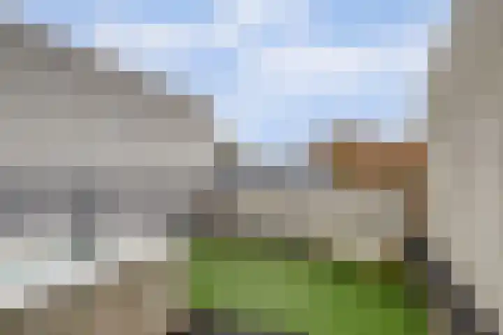 Haagbeemd 41 Eindhoven thumbnail 36