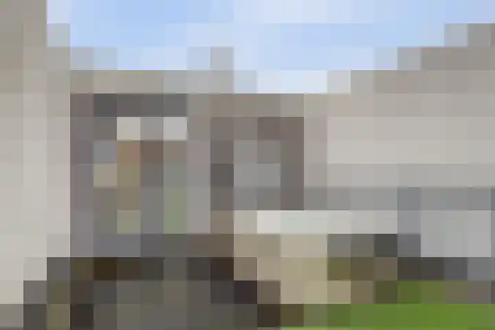 Haagbeemd 41 Eindhoven thumbnail 37