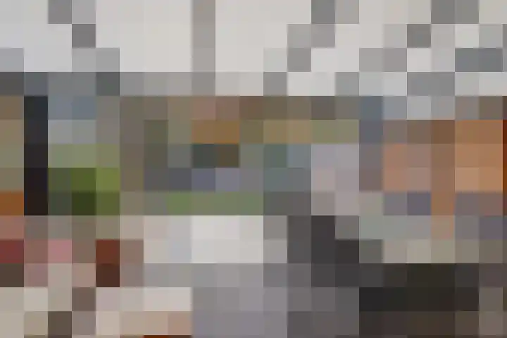 Haagbeemd 41 Eindhoven thumbnail 41