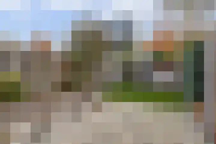 Haagbeemd 41 Eindhoven thumbnail 42