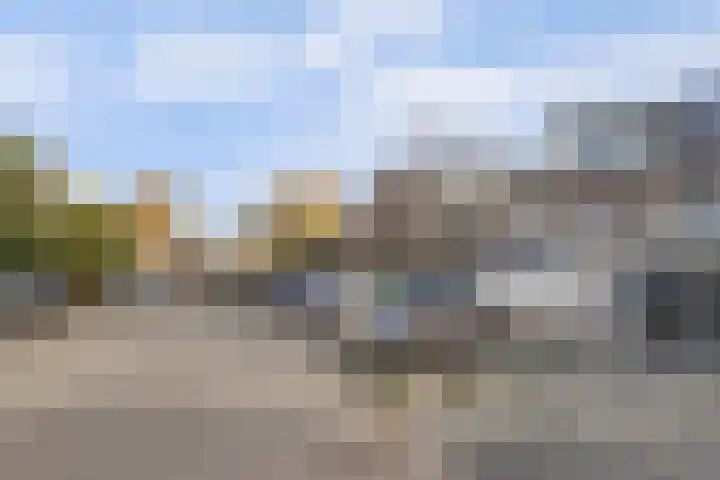 Haagbeemd 41 Eindhoven thumbnail 45