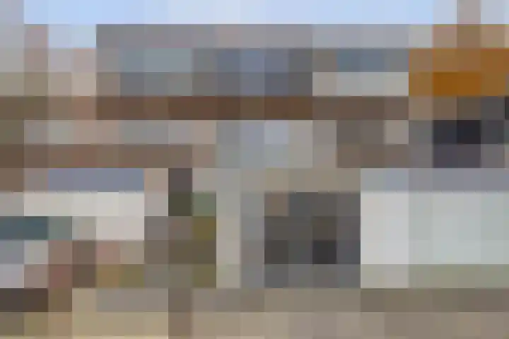 Haagbeemd 41 Eindhoven thumbnail 46