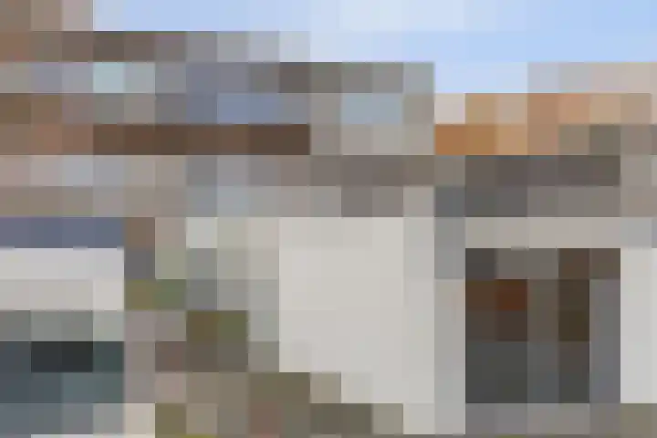 Haagbeemd 41 Eindhoven thumbnail 48