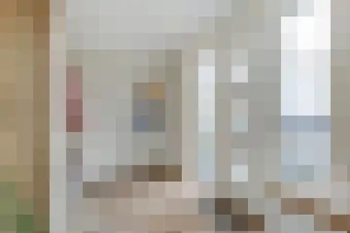Haagbeemd 41 Eindhoven thumbnail 7