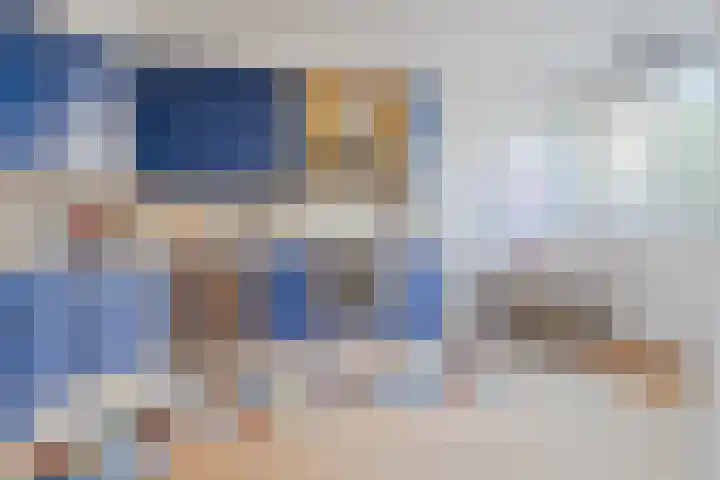 Haagbeemd 51 Eindhoven thumbnail 11
