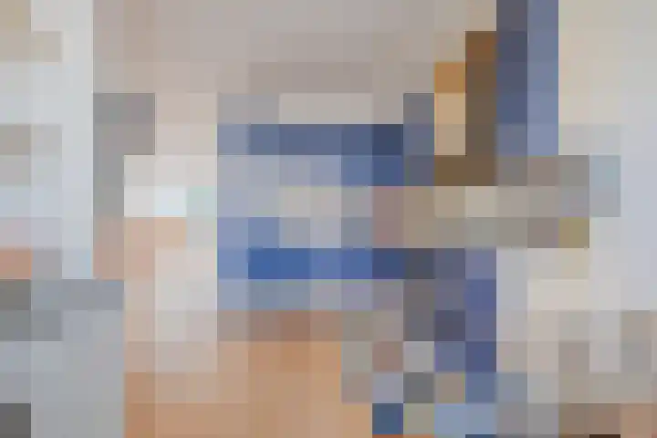 Haagbeemd 51 Eindhoven thumbnail 13